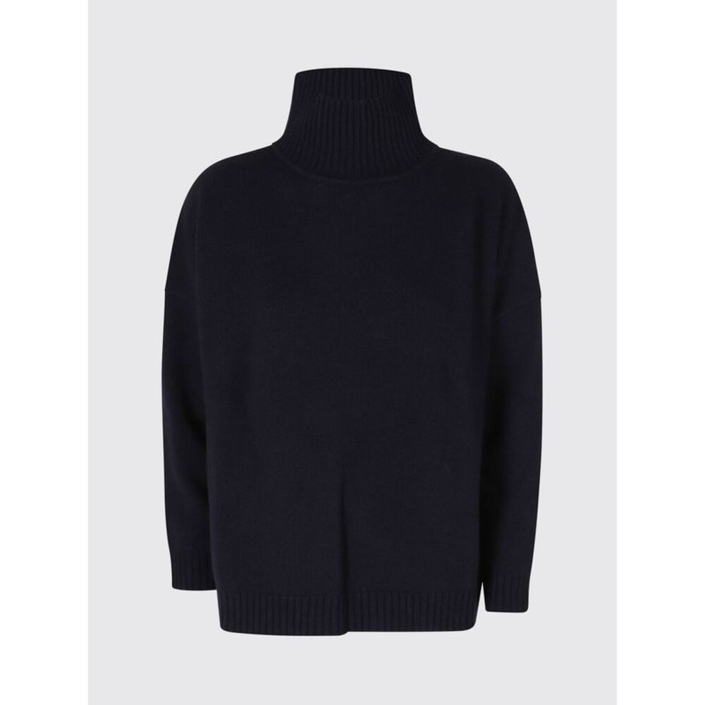 Weekend Max Mara Women Sweater Woman Weekend Max Mara